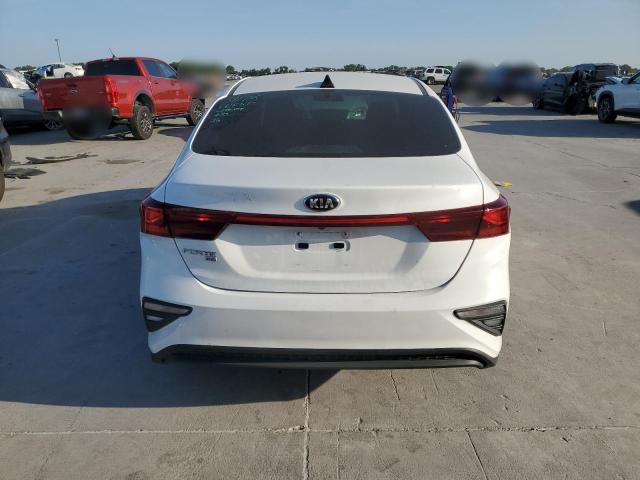 Photo 5 VIN: 3KPF24AD3ME314879 - KIA FORTE 