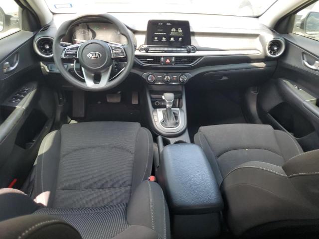 Photo 7 VIN: 3KPF24AD3ME314879 - KIA FORTE 