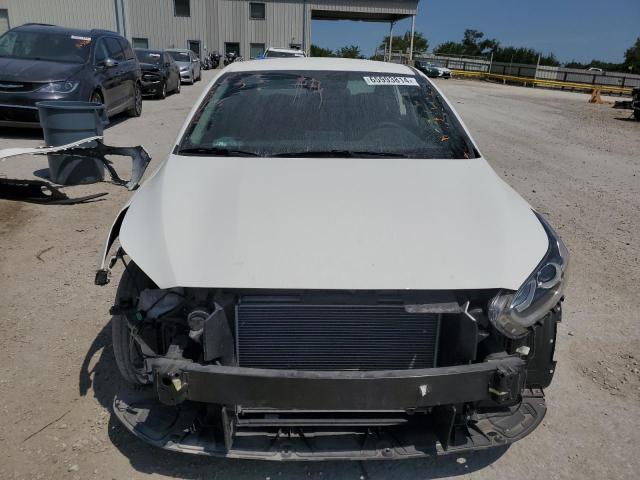 Photo 4 VIN: 3KPF24AD3ME325476 - KIA FORTE FE 