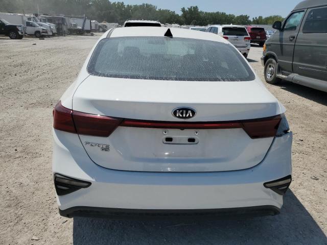 Photo 5 VIN: 3KPF24AD3ME325476 - KIA FORTE FE 