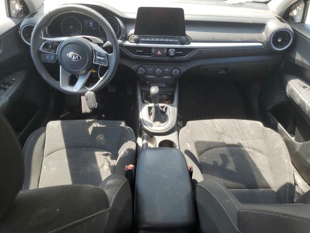 Photo 7 VIN: 3KPF24AD3ME325476 - KIA FORTE FE 