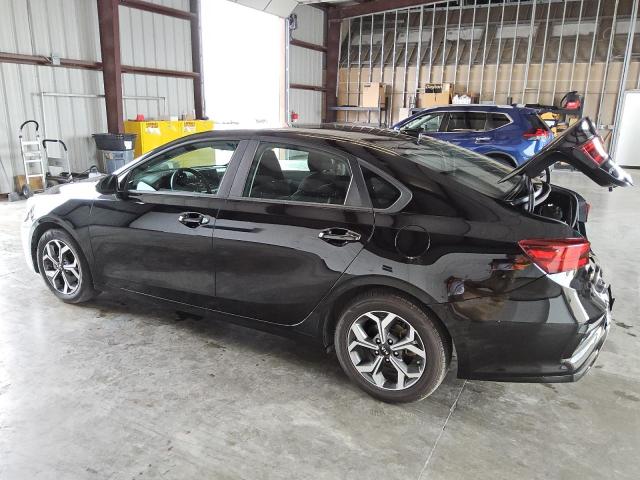 Photo 1 VIN: 3KPF24AD3ME325963 - KIA FORTE FE 