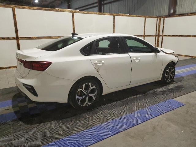 Photo 2 VIN: 3KPF24AD3ME327566 - KIA FORTE 