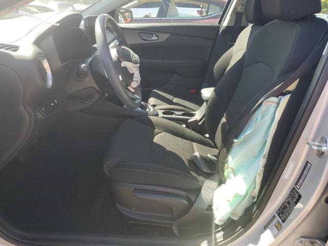 Photo 6 VIN: 3KPF24AD3ME328538 - KIA FORTE 