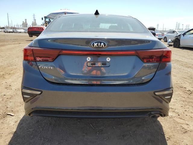 Photo 5 VIN: 3KPF24AD3ME329334 - KIA FORTE FE 