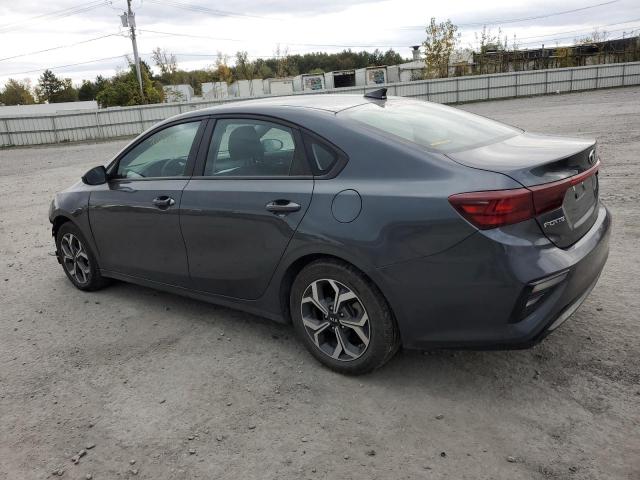 Photo 1 VIN: 3KPF24AD3ME336834 - KIA FORTE 