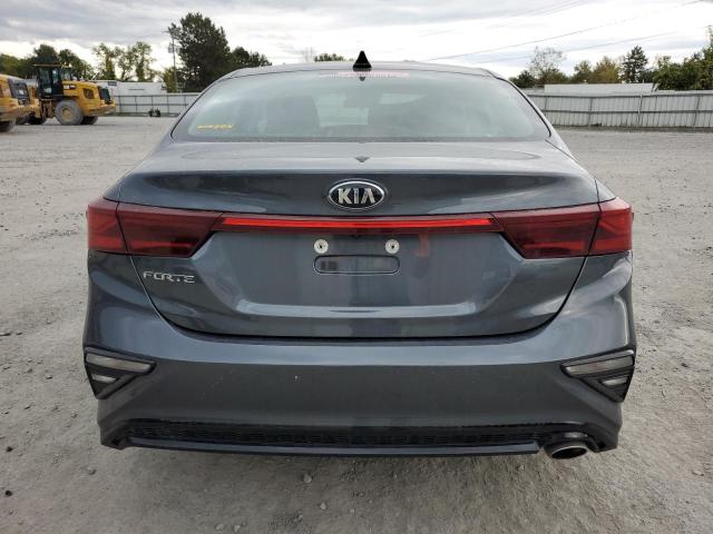 Photo 5 VIN: 3KPF24AD3ME336834 - KIA FORTE 