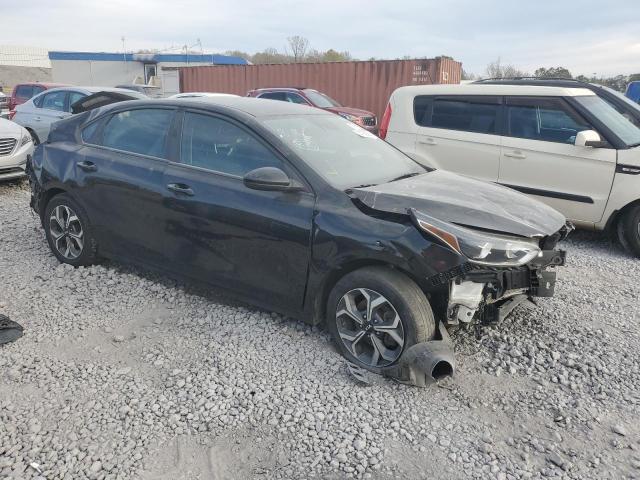 Photo 3 VIN: 3KPF24AD3ME339328 - KIA FORTE FE 