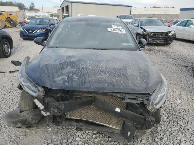 Photo 4 VIN: 3KPF24AD3ME339328 - KIA FORTE FE 