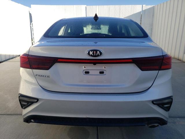 Photo 5 VIN: 3KPF24AD3ME340317 - KIA FORTE 