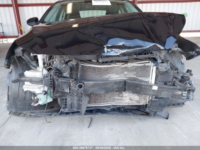 Photo 5 VIN: 3KPF24AD3ME342245 - KIA FORTE 