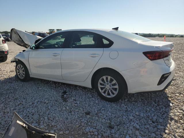 Photo 1 VIN: 3KPF24AD3ME345162 - KIA FORTE 