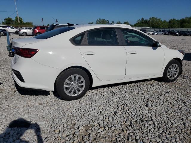 Photo 2 VIN: 3KPF24AD3ME345162 - KIA FORTE 