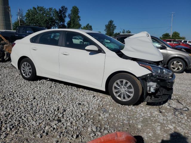 Photo 3 VIN: 3KPF24AD3ME345162 - KIA FORTE 