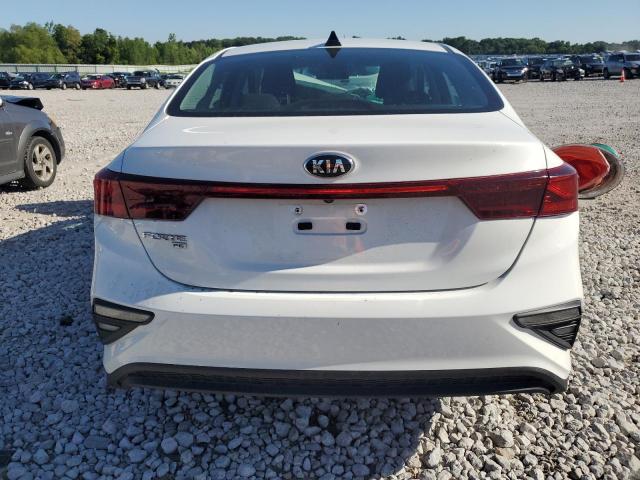 Photo 5 VIN: 3KPF24AD3ME345162 - KIA FORTE 