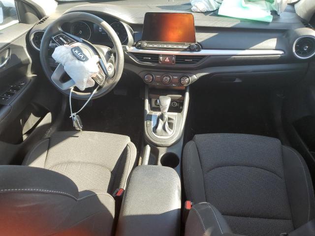 Photo 7 VIN: 3KPF24AD3ME345162 - KIA FORTE 