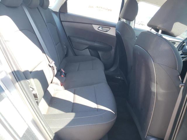 Photo 5 VIN: 3KPF24AD3ME349762 - KIA FORTE FE 