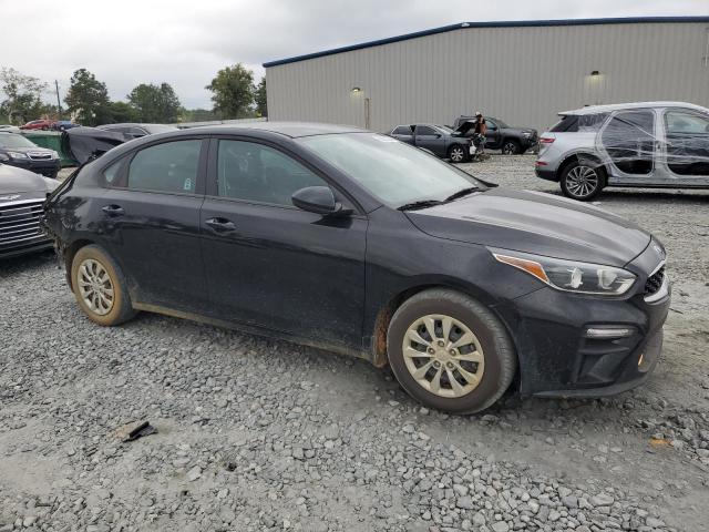 Photo 3 VIN: 3KPF24AD3ME353777 - KIA FORTE FE 