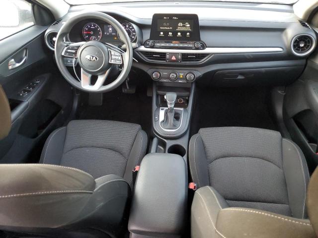 Photo 7 VIN: 3KPF24AD3ME354279 - KIA FORTE FE 