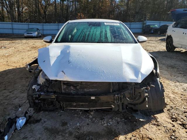 Photo 4 VIN: 3KPF24AD3ME355237 - KIA FORTE FE 