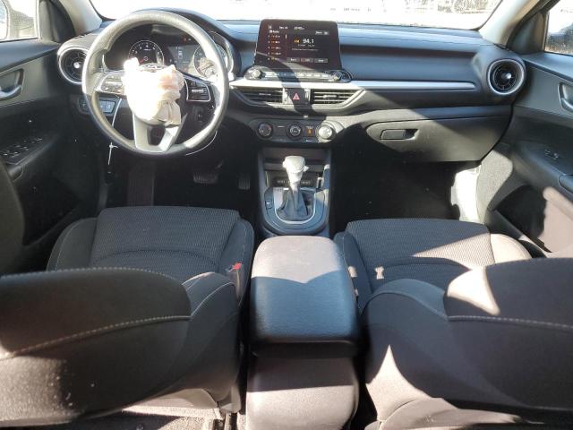 Photo 7 VIN: 3KPF24AD3ME355237 - KIA FORTE FE 