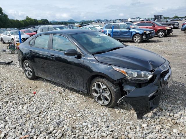 Photo 3 VIN: 3KPF24AD3ME357117 - KIA FORTE FE 