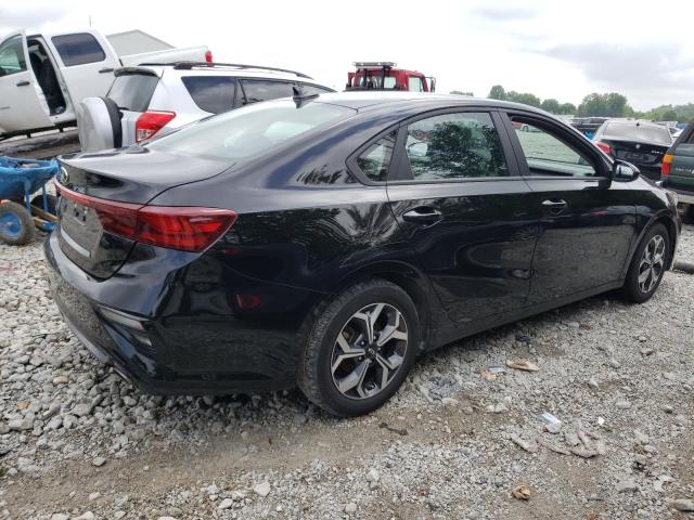 Photo 2 VIN: 3KPF24AD3ME361149 - KIA FORTE 