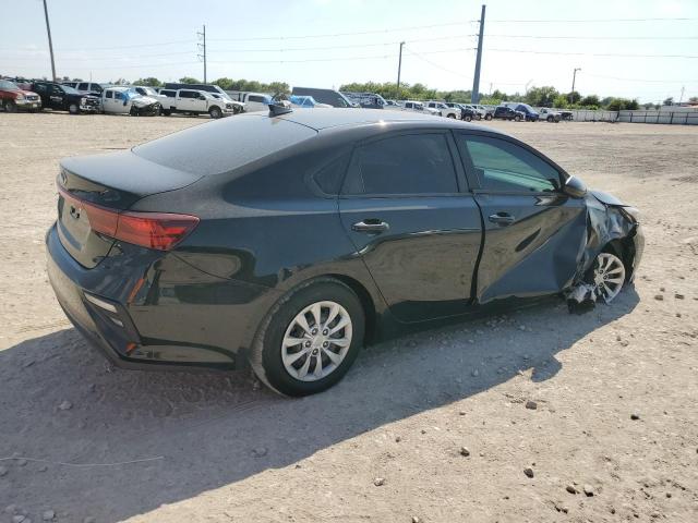 Photo 2 VIN: 3KPF24AD3ME368117 - KIA FORTE FE 