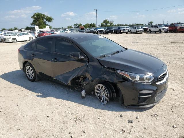 Photo 3 VIN: 3KPF24AD3ME368117 - KIA FORTE FE 