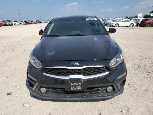 Photo 4 VIN: 3KPF24AD3ME368117 - KIA FORTE FE 