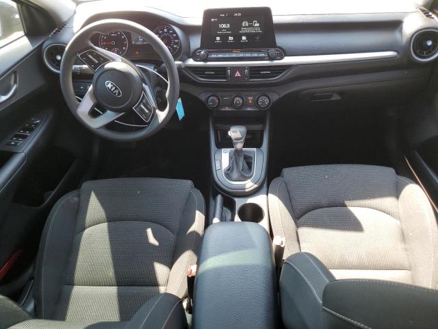 Photo 7 VIN: 3KPF24AD3ME368117 - KIA FORTE FE 