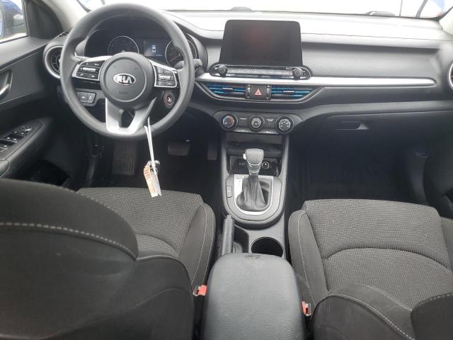 Photo 7 VIN: 3KPF24AD3ME369543 - KIA FORTE 