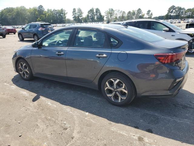 Photo 1 VIN: 3KPF24AD3ME373477 - KIA FORTE FE 