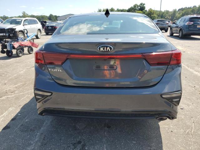 Photo 5 VIN: 3KPF24AD3ME373477 - KIA FORTE FE 