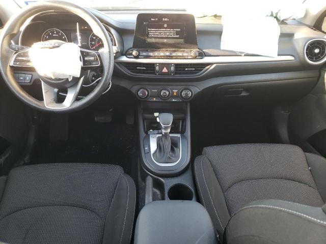 Photo 7 VIN: 3KPF24AD3ME376766 - KIA FORTE FE 