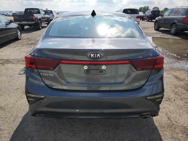 Photo 5 VIN: 3KPF24AD3ME388402 - KIA FORTE FE 