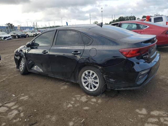 Photo 1 VIN: 3KPF24AD3ME388593 - KIA FORTE FE 