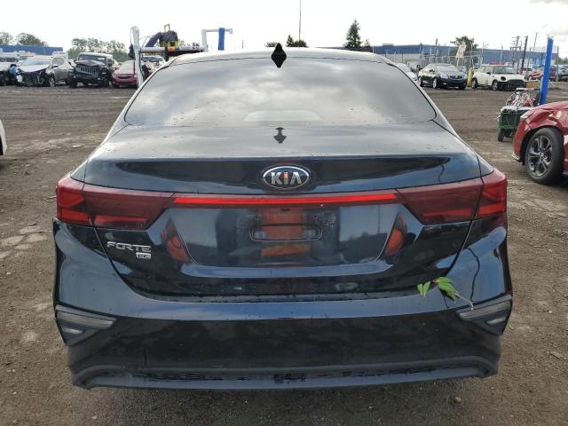 Photo 5 VIN: 3KPF24AD3ME388593 - KIA FORTE FE 