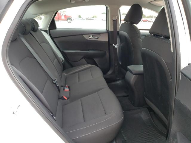 Photo 5 VIN: 3KPF24AD3ME389694 - KIA FORTE FE 