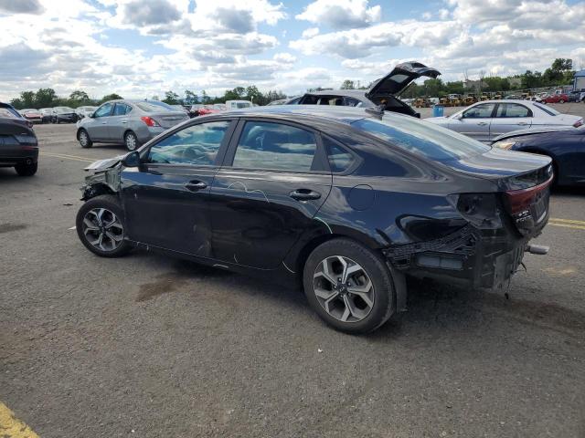 Photo 1 VIN: 3KPF24AD3ME403027 - KIA FORTE 