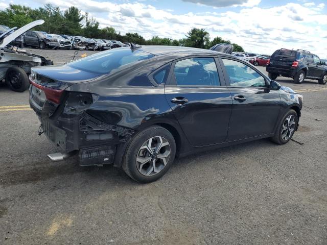 Photo 2 VIN: 3KPF24AD3ME403027 - KIA FORTE 