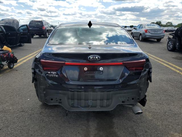 Photo 5 VIN: 3KPF24AD3ME403027 - KIA FORTE 