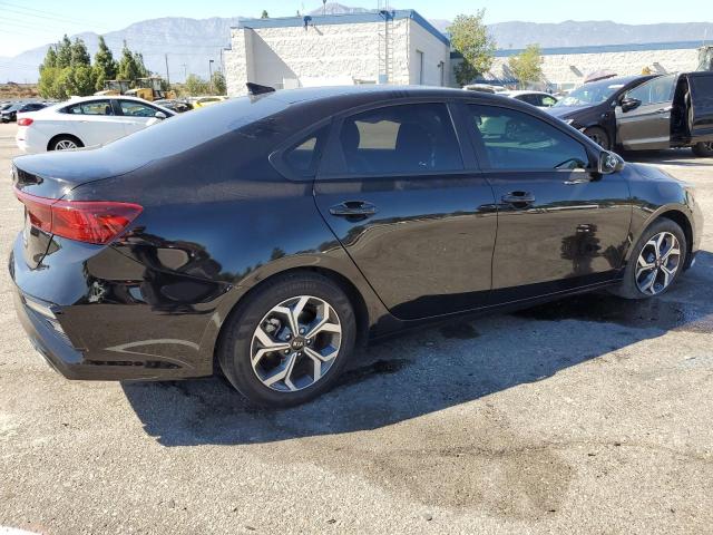 Photo 2 VIN: 3KPF24AD3ME404291 - KIA FORTE FE 