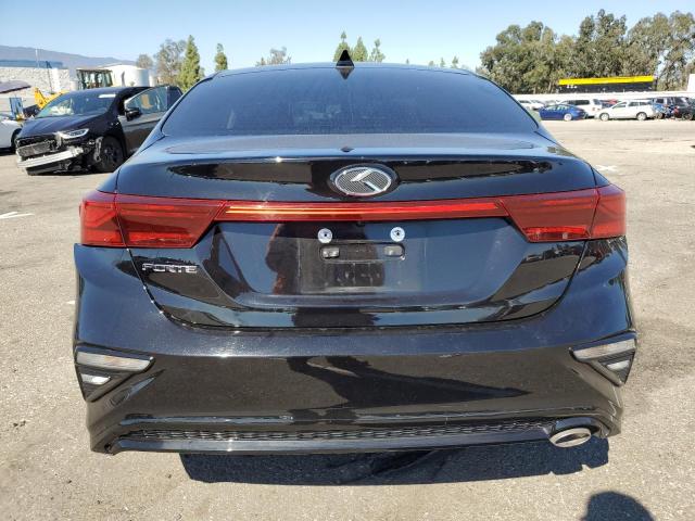 Photo 5 VIN: 3KPF24AD3ME404291 - KIA FORTE FE 