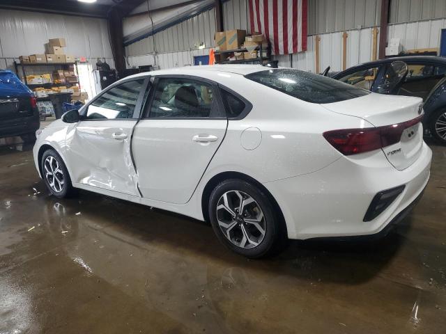 Photo 1 VIN: 3KPF24AD3ME405098 - KIA FORTE FE 