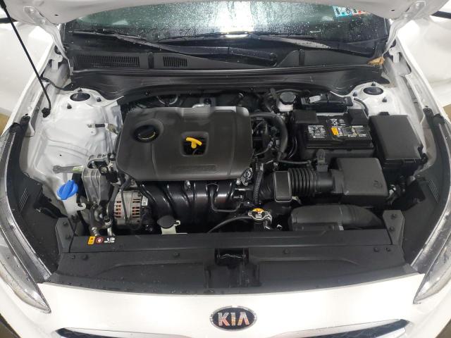 Photo 10 VIN: 3KPF24AD3ME405098 - KIA FORTE FE 