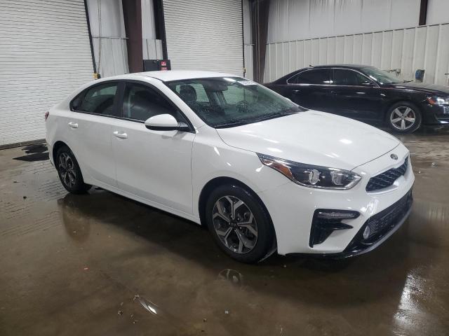 Photo 3 VIN: 3KPF24AD3ME405098 - KIA FORTE FE 