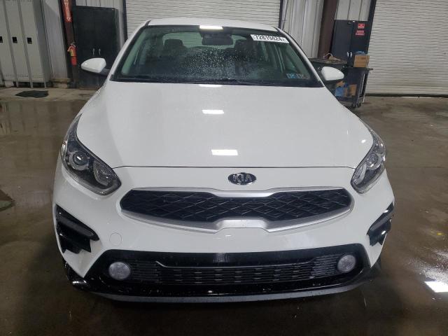 Photo 4 VIN: 3KPF24AD3ME405098 - KIA FORTE FE 