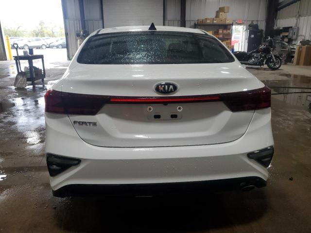 Photo 5 VIN: 3KPF24AD3ME405098 - KIA FORTE FE 