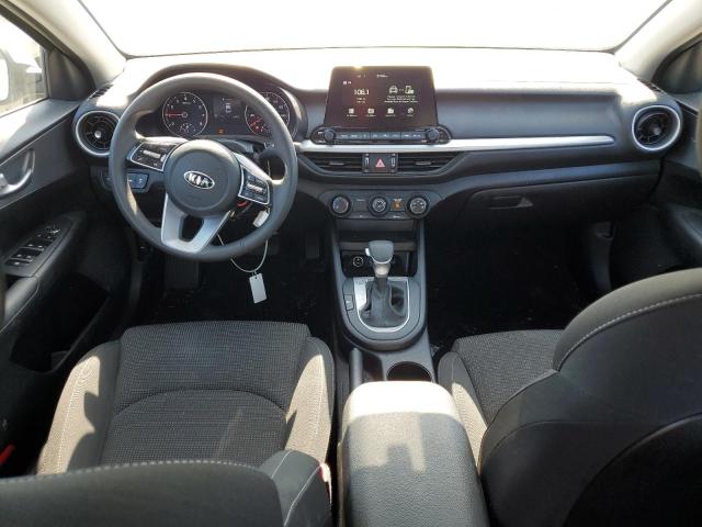 Photo 7 VIN: 3KPF24AD3ME406459 - KIA FORTE FE 